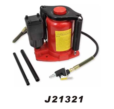 35T Car Air Hydraulic Jack good quality